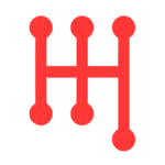 Transmission (Speed)