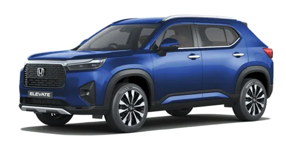 elevate_blue_desk_new