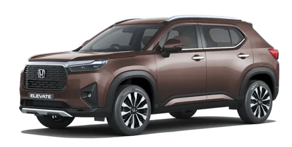 elevate_brown_desk_new