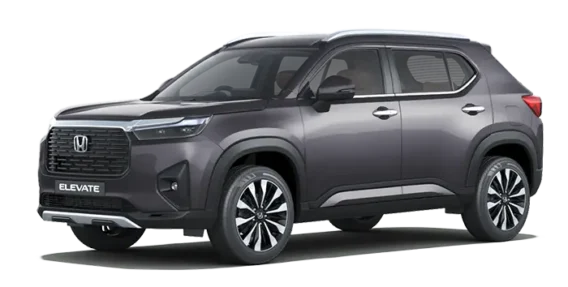 elevate_gray_desk_new