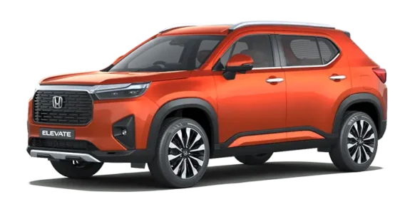 elevate_orange_desk_new