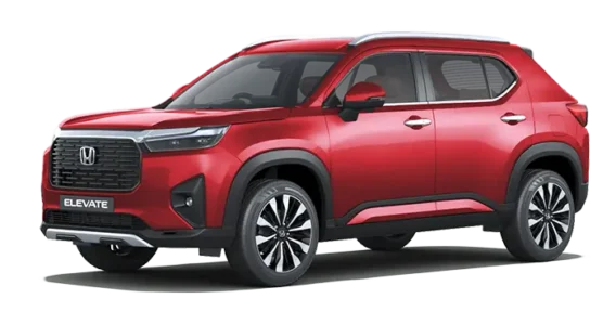 elevate_red_desk_new